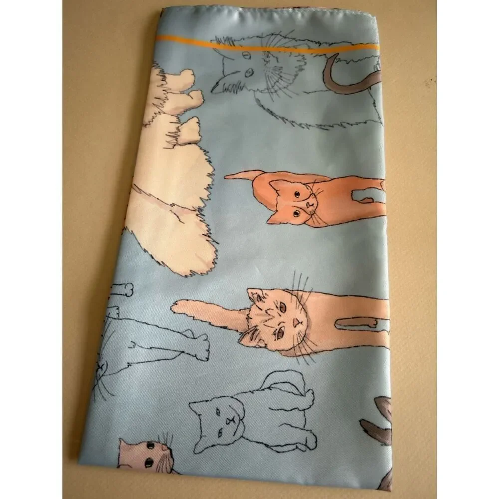 Anthropologie or multi soft